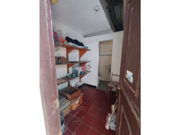 VENTA DE CASA - URB. EL RUBI - CASTELLANA - CARTAGENA