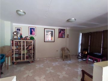 VENTA DE CASA - URB. EL RUBI - CASTELLANA - CARTAGENA
