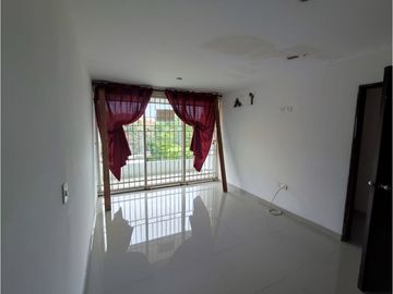 VENTA DE CASA - URB. EL RUBI - CASTELLANA - CARTAGENA