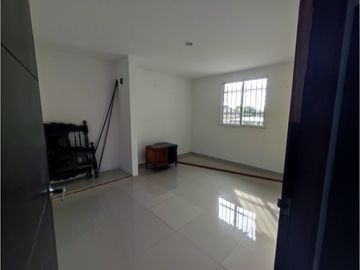 VENTA DE CASA - URB. EL RUBI - CASTELLANA - CARTAGENA