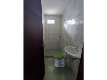 VENTA DE CASA - URB. EL RUBI - CASTELLANA - CARTAGENA