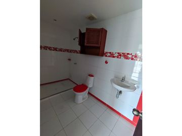 VENTA DE CASA - URB. EL RUBI - CASTELLANA - CARTAGENA