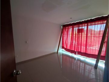 VENTA DE CASA - URB. EL RUBI - CASTELLANA - CARTAGENA