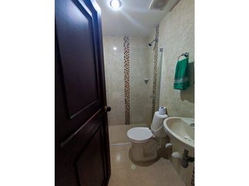 VENTA DE CASA - URB. EL RUBI - CASTELLANA - CARTAGENA