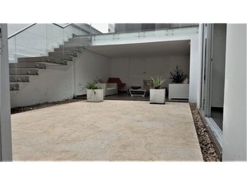 Vendo Casa en la Castellana al Norte de Armenia Quindio