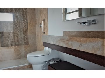 Vendo Casa en la Castellana al Norte de Armenia Quindio