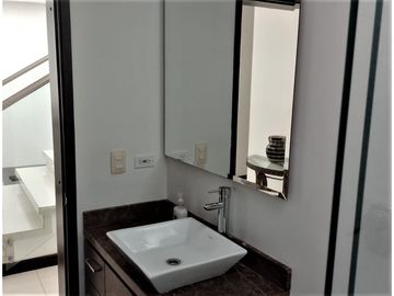 Vendo Casa en la Castellana al Norte de Armenia Quindio