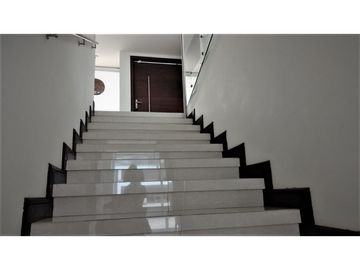 Vendo Casa en la Castellana al Norte de Armenia Quindio