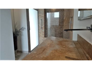 Vendo Casa en la Castellana al Norte de Armenia Quindio