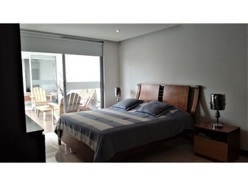 Vendo Casa en la Castellana al Norte de Armenia Quindio
