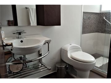 Vendo Casa en la Castellana al Norte de Armenia Quindio