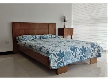 Vendo Casa en la Castellana al Norte de Armenia Quindio