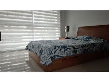 Vendo Casa en la Castellana al Norte de Armenia Quindio