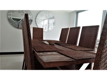 Vendo Casa en la Castellana al Norte de Armenia Quindio