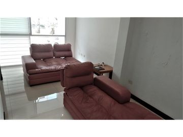 Vendo Casa en la Castellana al Norte de Armenia Quindio