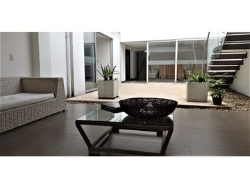 Vendo Casa en la Castellana al Norte de Armenia Quindio
