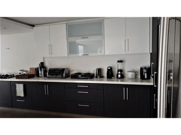 Vendo Casa en la Castellana al Norte de Armenia Quindio