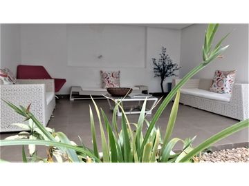 Vendo Casa en la Castellana al Norte de Armenia Quindio