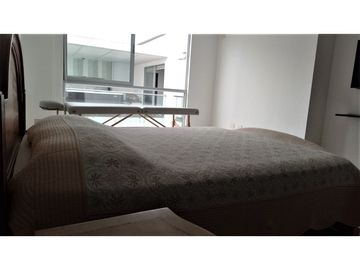 Vendo Casa en la Castellana al Norte de Armenia Quindio