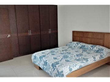 Vendo Casa en la Castellana al Norte de Armenia Quindio