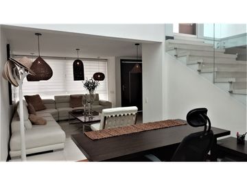 Vendo Casa en la Castellana al Norte de Armenia Quindio