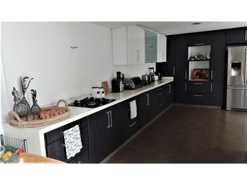 Vendo Casa en la Castellana al Norte de Armenia Quindio