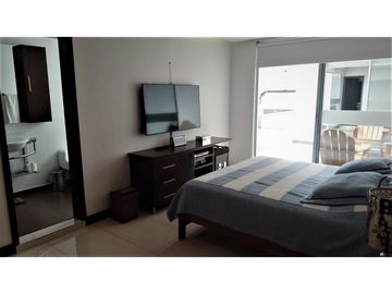 Vendo Casa en la Castellana al Norte de Armenia Quindio