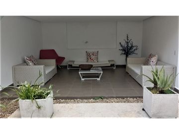 Vendo Casa en la Castellana al Norte de Armenia Quindio