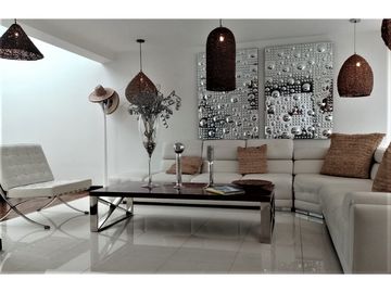 Vendo Casa en la Castellana al Norte de Armenia Quindio