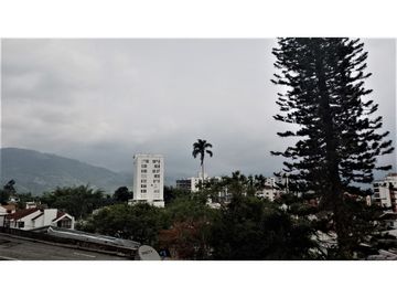 Vendo Casa en la Castellana al Norte de Armenia Quindio