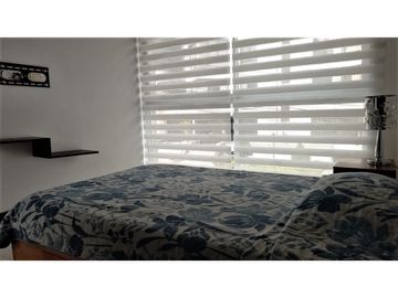 Vendo Casa en la Castellana al Norte de Armenia Quindio