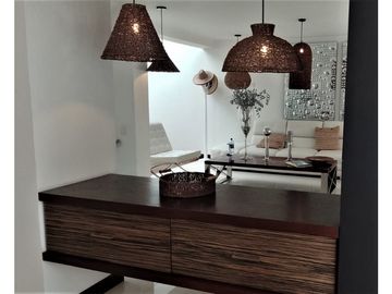 Vendo Casa en la Castellana al Norte de Armenia Quindio