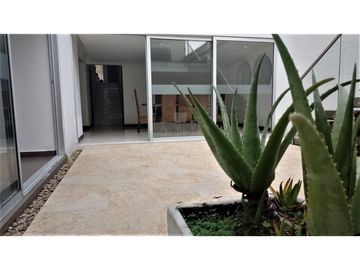 Vendo Casa en la Castellana al Norte de Armenia Quindio