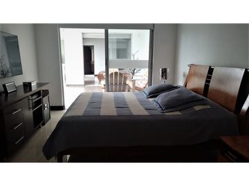 Vendo Casa en la Castellana al Norte de Armenia Quindio
