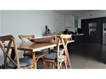 Vendo Casa en la Castellana al Norte de Armenia Quindio