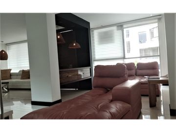 Vendo Casa en la Castellana al Norte de Armenia Quindio