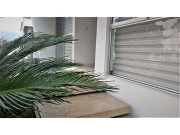 Vendo Casa en la Castellana al Norte de Armenia Quindio