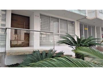 Vendo Casa en la Castellana al Norte de Armenia Quindio