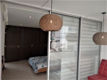 Vendo Casa en la Castellana al Norte de Armenia Quindio