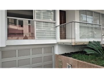 Vendo Casa en la Castellana al Norte de Armenia Quindio