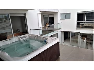 Vendo Casa en la Castellana al Norte de Armenia Quindio