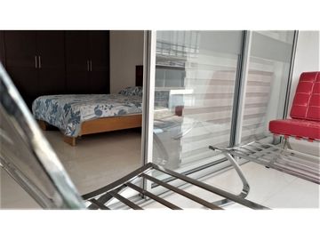 Vendo Casa en la Castellana al Norte de Armenia Quindio