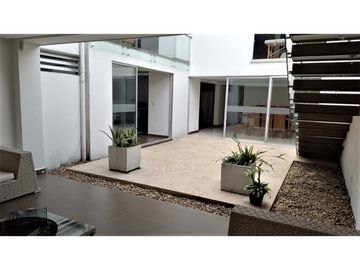 Vendo Casa en la Castellana al Norte de Armenia Quindio