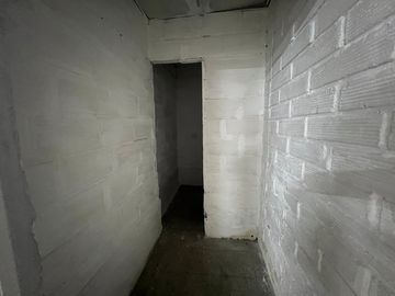 BODEGA EN ARRIENDO UBICADA EN EL POBLADO SECTOR ALMACENTRO
