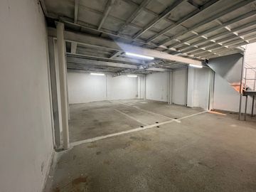 BODEGA EN ARRIENDO UBICADA EN EL POBLADO SECTOR ALMACENTRO