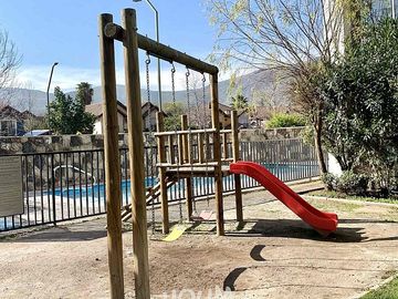 GUANACO NORTE (PISO 1)
