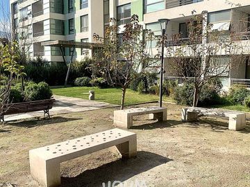 GUANACO NORTE (PISO 1)