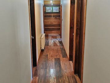 CASA EN PARCELA DE 8.400M2 A SÓLO 5KM DEL CENTRO