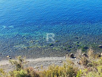 PARCELAS CON  VISTA AL LAGO LLANQUIHUE EN BOSQUE MIRADOR