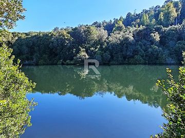 PARCELA EN CAMINO LAS LOMAS A 5KM DE PTO VARAS